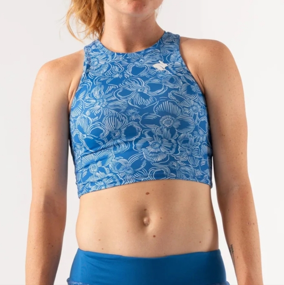 Crop Hop - Picture 4 of 4